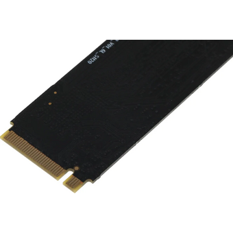  SSD AMD Radeon R3 R3MP30960G8 960ГБ, M.2 2280, PCIe 3.0 x4, NVMe, M.2 