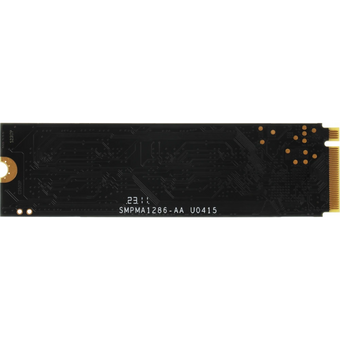  SSD AMD Radeon R3 Series R3MP32048G8 M2.2280 2TB 