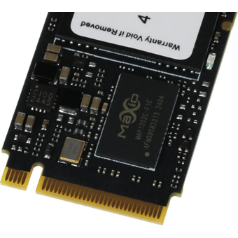  SSD AMD Radeon R3 R3MP30512G8 512ГБ, M.2 2280, PCIe 3.0 x4 