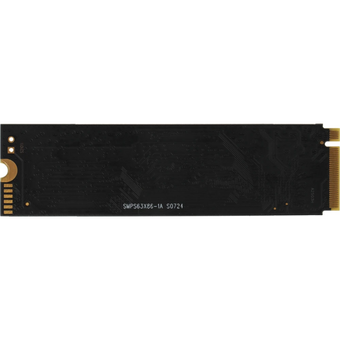  SSD AMD Radeon R3 R3MP30240G8 240ГБ, M.2 2280, PCIe 3.0 x4 