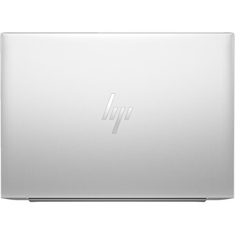  Ноутбук HP EliteBook 840 G11 (A26RMEA#BH5) Core Ultra 7-155U, 14" WUXGA (1920x1200) IPS 300cd AG, 16Gb DDR5-5600MHz, 512Gb SSD NVMe, Eng/Ru Kbd 