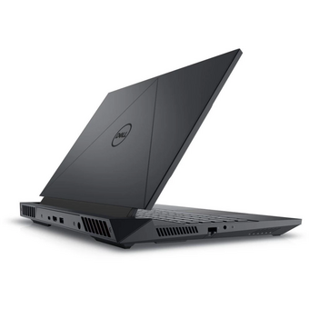  Ноутбук Dell 5530 (G15-5651) Core i5-13450HX 15.6" FHD (1920x1080) 120Hz 16GB DDR5 512GB SSD NV RTX 3050, 6GB Linux 2,81kg, KB Eng/Rus 