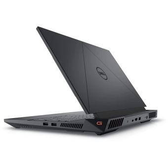  Ноутбук Dell 5530 (G15-5651) Core i5-13450HX 15.6" FHD (1920x1080) 120Hz 16GB DDR5 512GB SSD NV RTX 3050, 6GB Linux 2,81kg, KB Eng/Rus 
