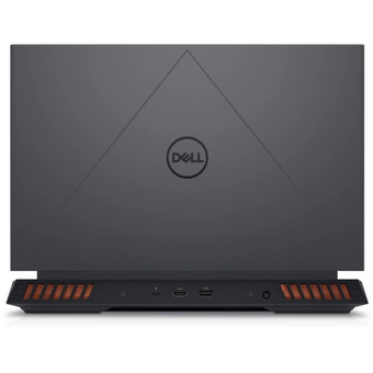  Ноутбук Dell 5530 (G15-5651) Core i5-13450HX 15.6" FHD (1920x1080) 120Hz 16GB DDR5 512GB SSD NV RTX 3050, 6GB Linux 2,81kg, KB Eng/Rus 