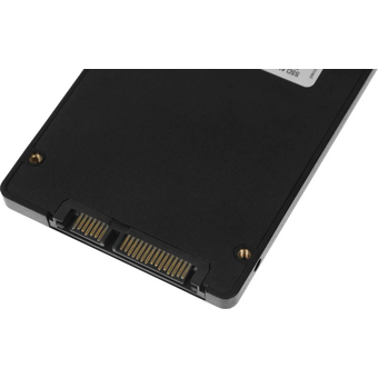  SSD AMD Radeon R3 R3SL2048G2 2ТБ, 2.5", SATA III, SATA 