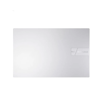  Ноутбук ASUS X1504ZA-BQ1165 (90NB1022-M021M0) 15.6"/FHD/IPS/250N/60Hz/i3-1215U/8GB/SSD512GB/Intel UHD/DOS/Cool Silver 
