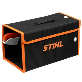  Цепная пила Stihl GTA 26 Set (GA010116910) 
