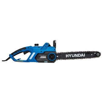  Электропила цепная Hyundai LXE 2416SD (LXE2416SDHY) 