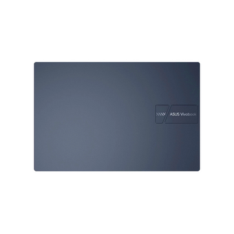  Ноутбук ASUS Vivobook 14 X1404ZA-I38128 (90NB1001-M00NB0) 14" Core i3-1215U/8Gb/SSD128Gb/IntelUHD/FHD/Win11/Blue (без гравировки) 