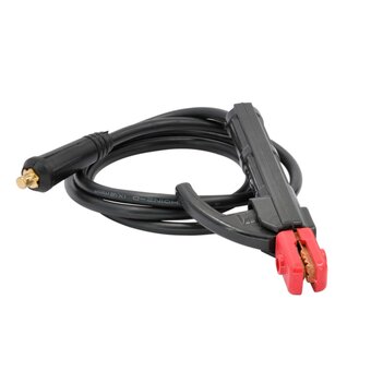  Сварочный инвертор Skiper MMA-2500-13 