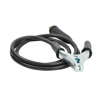  Сварочный инвертор Skiper MMA-2500-13 