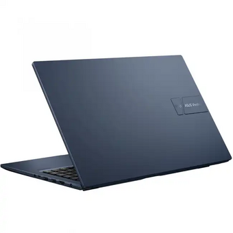  Ноутбук ASUS Vivobook 15 X1504ZA-BQ1144 (90NB1021-M020A0) Quiet Blue 