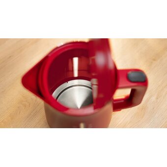  Электрочайник Bosch TWK3M124 