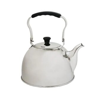  Чайник Кухар КЧ-30Н 