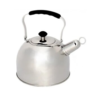  Чайник Кухар КЧ-30С 
