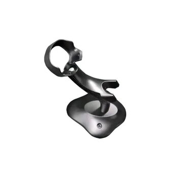  Подставка Mindeo Stand 6600T MD6600 