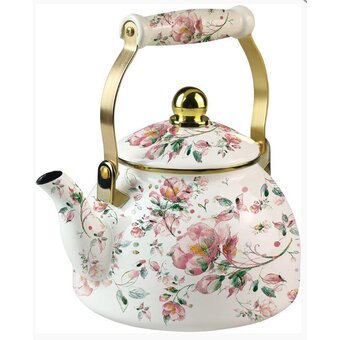  Чайник ZEIDAN Z-4513 