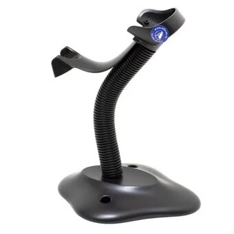  Подставка Mindeo Stand 6600T MD6600 