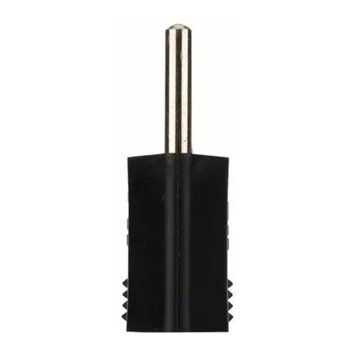  Адаптер-переходник Premier PCS3010B/01 черный 