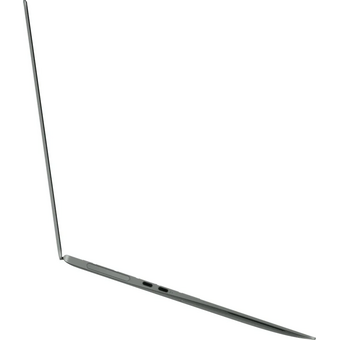  Ноутбук Honor MagicBook Art 14 MRA-521 (5301AKXN) 14.6", 2024, OLED, Ultra 5 125H 1.2ГГц, 14 ядер, 32ГБ LPDDR5x, 1ТБ SSD, Intel Arc, W11H зеленый 