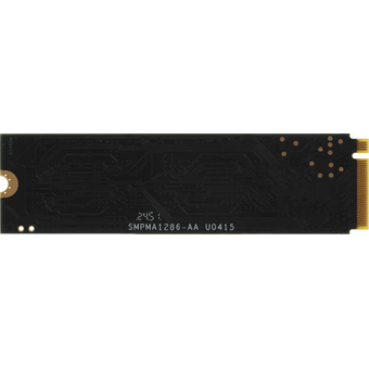  SSD AMD Radeon R3 R3MP30512G8 512ГБ, M.2 2280, PCIe 3.0 x4 