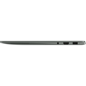  Ноутбук Honor MagicBook Art 14 MRA-521 (5301AKXN) 14.6", 2024, OLED, Ultra 5 125H 1.2ГГц, 14 ядер, 32ГБ LPDDR5x, 1ТБ SSD, Intel Arc, W11H зеленый 