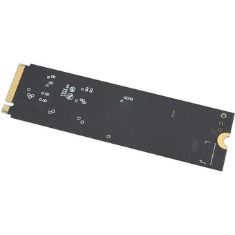  SSD Digma Meta P31 DGSM5001TP31T 1ТБ, M.2 2280, PCIe 5.0 x4, NVMe, M.2, rtl 