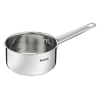  Набор кастрюль Tefal Cook Eat B9214S04 