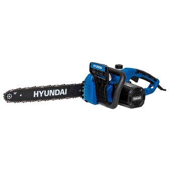  Электропила цепная Hyundai LXE 2416SD (LXE2416SDHY) 