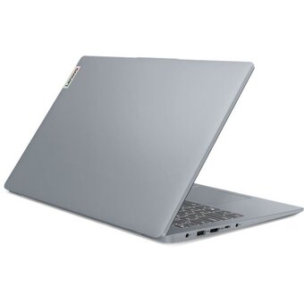  Ноутбук Lenovo IdeaPad Slim 3 15ABR8 (82XM00EWRK) 