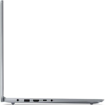  Ноутбук Lenovo IdeaPad Slim 3 15ABR8 (82XM00EWRK) 
