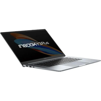  Ноутбук Infinix Inbook Y3 Plus YL512 (71008303129) Grey 