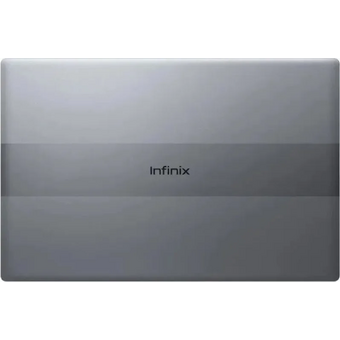  Ноутбук Infinix Inbook Y3 Plus YL512 (71008303129) Grey 