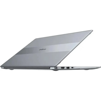  Ноутбук Infinix Inbook Y3 Plus YL512 (71008303129) Grey 