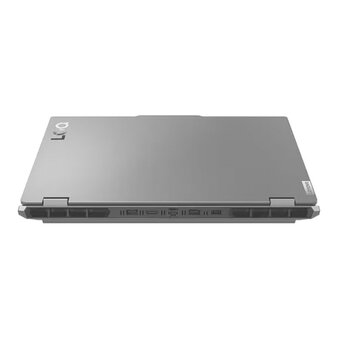  Ноутбук Lenovo LOQ 15ARP9 (83JC009ERU) 
