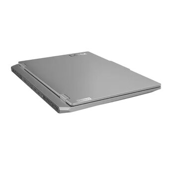  Ноутбук Lenovo LOQ 15ARP9 (83JC009ERU) 