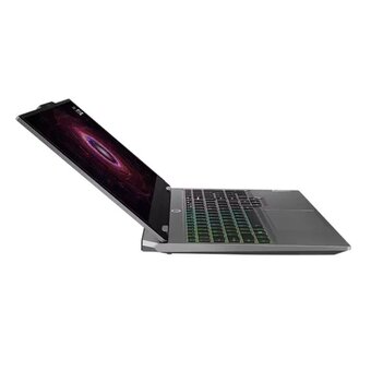  Ноутбук Lenovo LOQ 15ARP9 (83JC009ERU) 