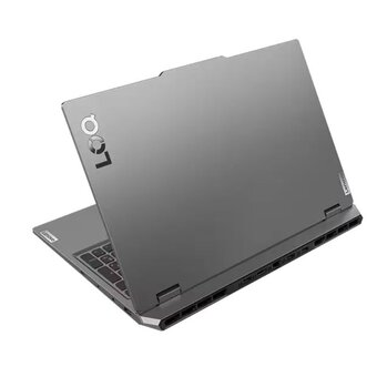  Ноутбук Lenovo LOQ 15ARP9 (83JC009ERU) 