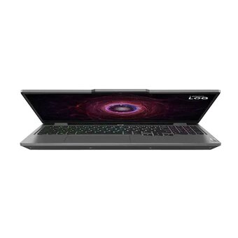  Ноутбук Lenovo LOQ 15ARP9 (83JC009ERU) 