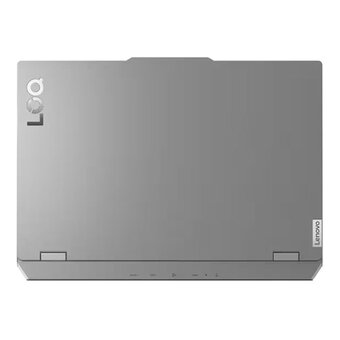  Ноутбук Lenovo LOQ 15ARP9 (83JC009ERU) 