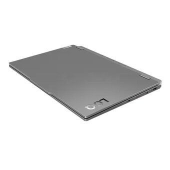  Ноутбук Lenovo LOQ 15ARP9 (83JC009ERU) 
