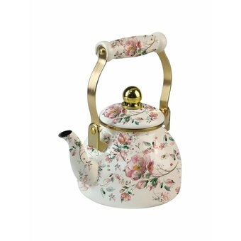  Чайник ZEIDAN Z-4506 Azalea 