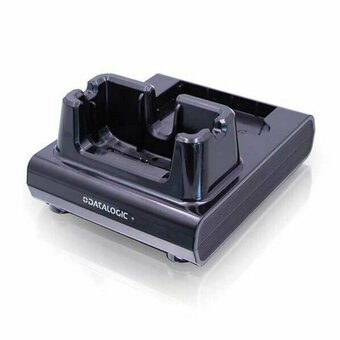  Подставка Mindeo 94A150111 Memor K 