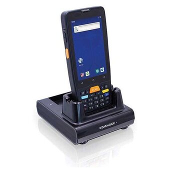  Подставка Mindeo 94A150111 Memor K 