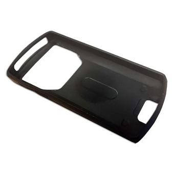  Чехол Urovo ACCDT50-RB01 Protective cover standard для DT50 
