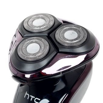  Электробритва HTC GT-638 