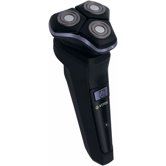  Электробритва VITEK VT-8277 Prive 