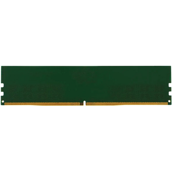  ОЗУ Digma DGMAD57200016S DDR5 16GB 7200MHz RTL PC5-57600 CL34 DIMM 288-pin 1.45В dual rank Ret 