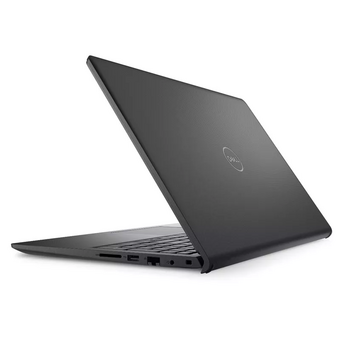  Ноутбук DELL Vostro 3520-3850-1 (NB3520EM) 15.6" FHD i3-1215U/8Gb/512Gb SSD/RJ45/Linux/black 