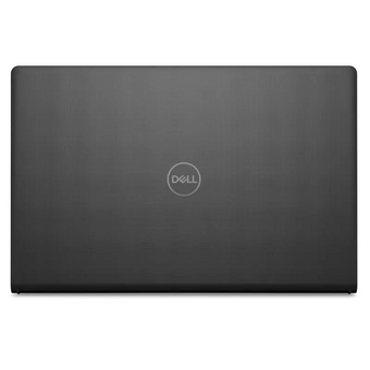  Ноутбук DELL Vostro 3520-3850-1 (NB3520EM) 15.6" FHD i3-1215U/8Gb/512Gb SSD/RJ45/Linux/black 